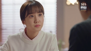 قسمت 31 سریال چیزی برای از دست دادن نیست/ nothing to lose 2017