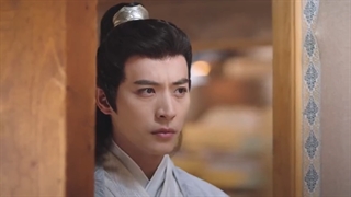 سریال چینی بانویی در دانشکده سلطنتی  A Female Student Arrives at the Imperial College قسمت سوم (زیرنویس فارسی)