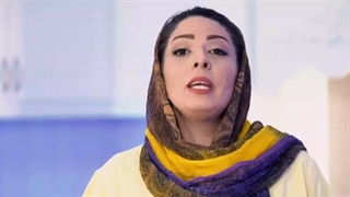 معرفی دیزی نالینو مدل فمیلی پلاس