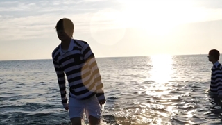 پیش نمایش آلبوم Dimension:Dilemma از Enhypen