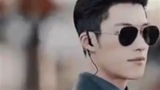 کلیپ کره ای