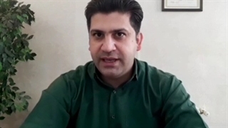 برای تعریف ازش چرتکه ننداز!