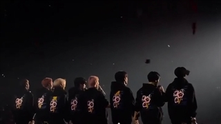 (;´༎ຶٹ༎ຶ`)ATEEZ(;´༎ຶٹ༎ຶ`)