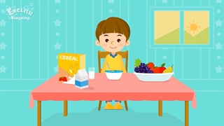 کارهای روزانه