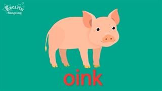 صدای حیوانات