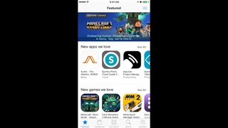 آموزش ساخت اکانت اینستاگرام از صفر به همراه وصل کردن اکانت به فیس بوک