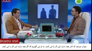 11 وقتی می خواهیم قرارداد بنویسیم،می گوییم این قرارداد باید واضح باشد. اولین ویژگی قراردادواضح،این است که برای من اختصاصی باشد