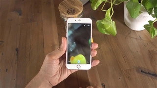 آموزش استوری گذاشتن در اینستاگرام - امکانات استوری اینستاگرام که مهم هستند