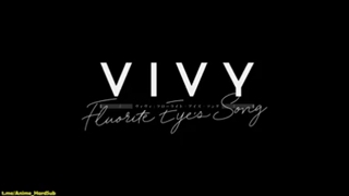 انیمه Vivy_ Fluorite Eye's Song قسمت 1