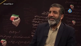 حاج حسین یکتا: انقلاب اسلامی را نباید یک اتفاق عادی ببینیم