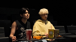 قسمت ششم فصل چهارم برنامه Talk X Today تی اکس تی ( زیرنویس فارسی)