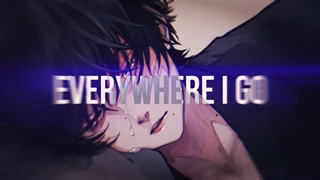 Nightcore 〉Here's Your Perfect「NV」// Jamie Miller (Lyrics) نایتکور