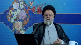 آیا عبدالله بن سبا یهودی بنیانگذار شیعه بود ؟