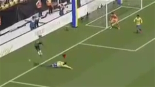 یکم با هم بخندیم فیفا شده فیلم هندی