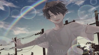 「Nightcore」 Run - OneRepublic  (Lyrics) نایتکور