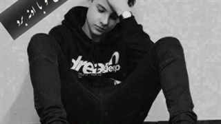 استوری دپ غمگین /فاز سنگین