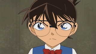 انیمه کارآگاه کونان / detective Conan قسمت 1021 هاردساب فارسی