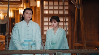 قسمت 12 سریال چینی برادران عزیزم (My Dear Brothers 2021) با زیرنویس چسبیده