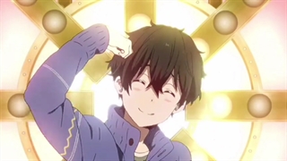 Hyouka