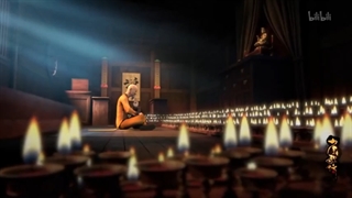 فصل 1 قسمت 1 انیمه shao Nian Ge xing+زیرنویس انلاین