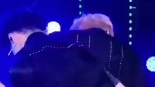 مافیای سرد من پارت ۶