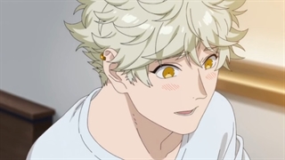 انیمه Blue period قسمت اول(۱)زیرنویس فارسی