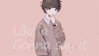 Nightcore - Never Be Friends | Lyrics نایتکور