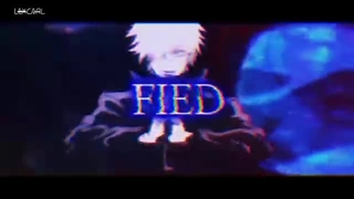 `Nightcore 〉Electrified「NV」 نایتکور