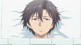 انیمه 86 - Eighty Six فصل 02 قسمت 01  زیرنویس