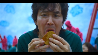 سریال بازی مرکب قسمت 3 دوبله فارسی کانال تلگرام ما film007e@