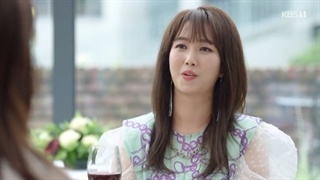 قسمت چهارم سریال زن همه فن حریف | زیرنویس چسبیده | The all-Round Wife