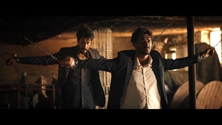 سریال میدان سرخ قسمت 4 (کامل) | قسمت چهارم سریال میدان سرخ (4)(online)-قسمت چهارم سریال میدان سرخ