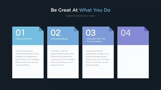 دانلود قالب پاورپوینت حرفه ای و جدید