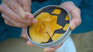 سریال کره ای بازی مرکب قسمت 3 | دوبله فارسی | اسکویید گیم | Squid Game 2021