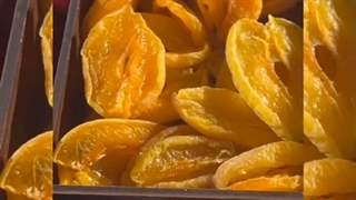 معرفی محصولات ارگانیک فروشگاه اینترنتی آناناس