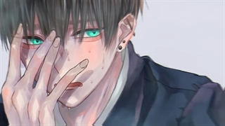 Nightcore ↬ Another Day In Paradise - (Lyrics) نایتکور