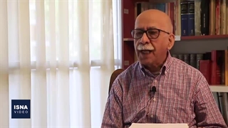 از درخواست ممیزی توسط ناشران تا اعلام برنده نوبل ادبیات