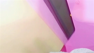 اسکرپ بوک ( من ) بپر گپ