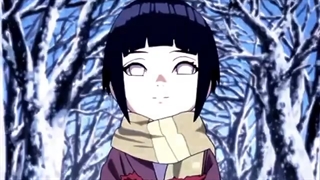 میکس خیلی قشنگ از Naruto & Hinata