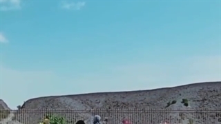 تار و پود تو را با مهربانی بافته اند