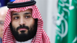 خرید هایی که شاید ممکن شوند | نیوکاسل محمد بن سلمان