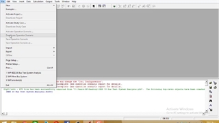 آموزش دیگسایلنت5