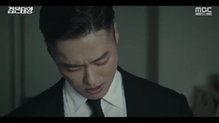 قسمت 7 سریال نقاب/ the veil 2021 +زیرنویس فارسی