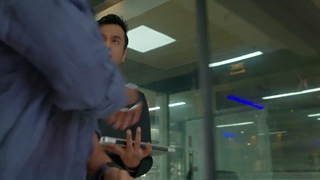 سریال زبان عشق ۲ قسمت ۱ با زیر نویس فارسی