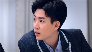 قسمت نهم سریال تایلندی 46 روز عشق و هرج و مرج (46Days 2021)- با زیرنویس فارسی