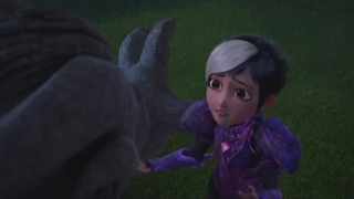 میکس /کلر نونیز /باکیفیت عالی