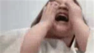 حرفای امروز:)♡