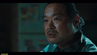 قسمت 5 سریال خانه شیرین 2020 Sweet Home با زیرنویس چسبیده