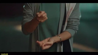 قسمت 6 سریال خانه شیرین 2020 Sweet Home با زیرنویس چسبیده