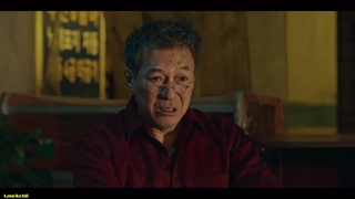 قسمت 7 سریال خانه شیرین 2020 Sweet Home با زیرنویس چسبیده